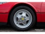 Ferrari 328 GTS 27.500km ABS
