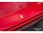 Ferrari 328 GTS 27.500km ABS