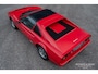 Ferrari 328 GTS 27.500km ABS