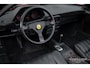 Ferrari 328 GTS 27.500km ABS