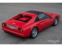 Ferrari 328 GTS 27.500km ABS