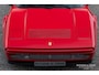 Ferrari 328 GTS 27.500km ABS