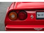 Ferrari 328 GTS 27.500km ABS