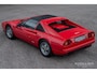 Ferrari 328 GTS 27.500km ABS