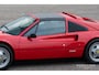 Ferrari 328 GTS 27.500km ABS