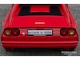 Ferrari 328 GTS 27.500km ABS