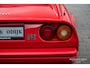 Ferrari 328 GTS 27.500km ABS