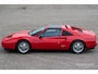 Ferrari 328 GTS 27.500km ABS