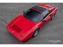 Ferrari 328 GTS 27.500km ABS