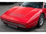 Ferrari 328 GTS 27.500km ABS