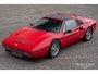 Ferrari 328 GTS 27.500km ABS
