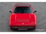 Ferrari 328 GTS 27.500km ABS