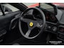 Ferrari 328 GTS 27.500km ABS