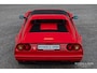 Ferrari 328 GTS 27.500km ABS