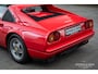 Ferrari 328 GTS 27.500km ABS