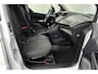 Ford Transit Connect 1.6 TDCI L2 Trend | Trekhaak | Parkeersensoren | Airco | 4-seizoensbanden