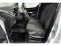 Ford Transit Connect 1.6 TDCI L2 Trend | Trekhaak | Parkeersensoren | Airco | 4-seizoensbanden