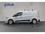 Ford Transit Connect 1.6 TDCI L2 Trend | Trekhaak | Parkeersensoren | Airco | 4-seizoensbanden