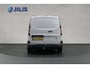 Ford Transit Connect 1.6 TDCI L2 Trend | Trekhaak | Parkeersensoren | Airco | 4-seizoensbanden
