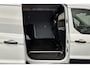 Ford Transit Connect 1.6 TDCI L2 Trend | Trekhaak | Parkeersensoren | Airco | 4-seizoensbanden