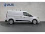 Ford Transit Connect 1.6 TDCI L2 Trend | Trekhaak | Parkeersensoren | Airco | 4-seizoensbanden