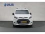 Ford Transit Connect 1.6 TDCI L2 Trend | Trekhaak | Parkeersensoren | Airco | 4-seizoensbanden