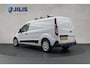Ford Transit Connect 1.6 TDCI L2 Trend | Trekhaak | Parkeersensoren | Airco | 4-seizoensbanden