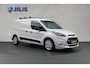 Ford Transit Connect 1.6 TDCI L2 Trend | Trekhaak | Parkeersensoren | Airco | 4-seizoensbanden