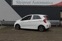 Kia Picanto 1.2 CVVT ISG COMF.P. AIRCO /  5 DEURS / WEINIG KM