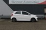 Kia Picanto 1.2 CVVT ISG COMF.P. AIRCO /  5 DEURS / WEINIG KM