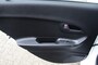 Kia Picanto 1.2 CVVT ISG COMF.P. AIRCO /  5 DEURS / WEINIG KM