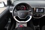 Kia Picanto 1.2 CVVT ISG COMF.P. AIRCO /  5 DEURS / WEINIG KM