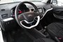 Kia Picanto 1.2 CVVT ISG COMF.P. AIRCO /  5 DEURS / WEINIG KM