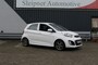 Kia Picanto 1.2 CVVT ISG COMF.P. AIRCO /  5 DEURS / WEINIG KM