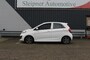Kia Picanto 1.2 CVVT ISG COMF.P. AIRCO /  5 DEURS / WEINIG KM