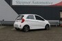 Kia Picanto 1.2 CVVT ISG COMF.P. AIRCO /  5 DEURS / WEINIG KM
