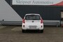 Kia Picanto 1.2 CVVT ISG COMF.P. AIRCO /  5 DEURS / WEINIG KM