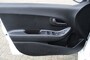 Kia Picanto 1.2 CVVT ISG COMF.P. AIRCO /  5 DEURS / WEINIG KM