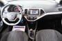 Kia Picanto 1.2 CVVT ISG COMF.P. AIRCO /  5 DEURS / WEINIG KM