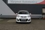 Kia Picanto 1.2 CVVT ISG COMF.P. AIRCO /  5 DEURS / WEINIG KM