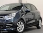 Kia Rio 1.2 CVVT DynamicLine [ NAP 1e eig. camera cruise ]