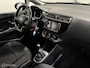Kia Rio 1.2 CVVT DynamicLine [ NAP 1e eig. camera cruise ]