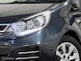 Kia Rio 1.2 CVVT DynamicLine [ NAP 1e eig. camera cruise ]