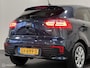 Kia Rio 1.2 CVVT DynamicLine [ NAP 1e eig. camera cruise ]
