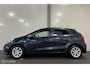 Kia Rio 1.2 CVVT DynamicLine [ NAP 1e eig. camera cruise ]