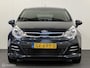 Kia Rio 1.2 CVVT DynamicLine [ NAP 1e eig. camera cruise ]