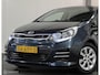Kia Rio 1.2 CVVT DynamicLine [ NAP 1e eig. camera cruise ]