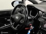 Kia Rio 1.2 CVVT DynamicLine [ NAP 1e eig. camera cruise ]