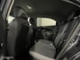 Kia Rio 1.2 CVVT DynamicLine [ NAP 1e eig. camera cruise ]