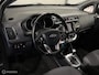 Kia Rio 1.2 CVVT DynamicLine [ NAP 1e eig. camera cruise ]